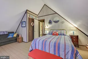 106 Burnshaw, Albrightsville, PA 18210 - Photo 42