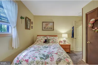 106 Burnshaw, Albrightsville, PA 18210 - Photo 32