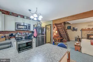 106 Burnshaw, Albrightsville, PA 18210 - Photo 18