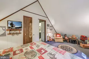 106 Burnshaw, Albrightsville, PA 18210 - Photo 48