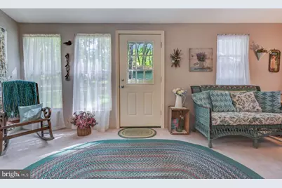 106 Burnshaw, Albrightsville, PA 18210 - Photo 34