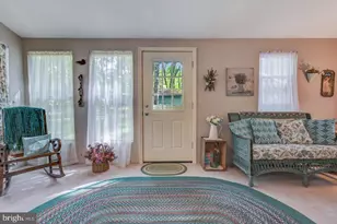 106 Burnshaw, Albrightsville, PA 18210 - Photo 34