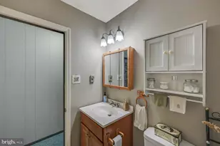 106 Burnshaw, Albrightsville, PA 18210 - Photo 28