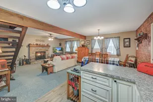 106 Burnshaw, Albrightsville, PA 18210 - Photo 16