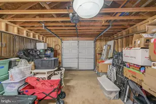 106 Burnshaw, Albrightsville, PA 18210 - Photo 50