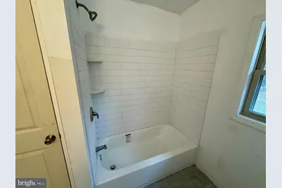 52 Tanglewood, Albrightsville, PA 18210 - Photo 32