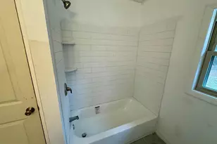 52 Tanglewood, Albrightsville, PA 18210 - Photo 32