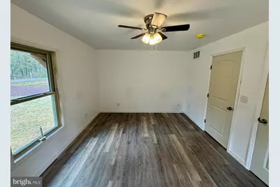 52 Tanglewood, Albrightsville, PA 18210 - Photo 36