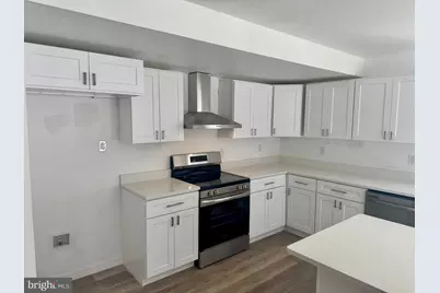 52 Tanglewood, Albrightsville, PA 18210 - Photo 20