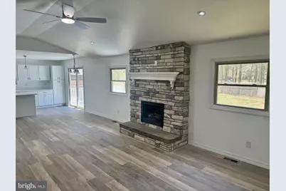 52 Tanglewood, Albrightsville, PA 18210 - Photo 18