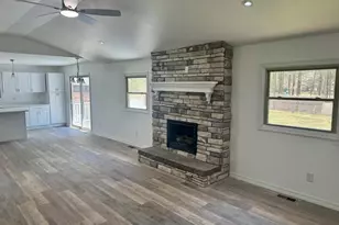 52 Tanglewood, Albrightsville, PA 18210 - Photo 18