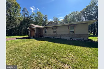 52 Tanglewood, Albrightsville, PA 18210 - Photo 2