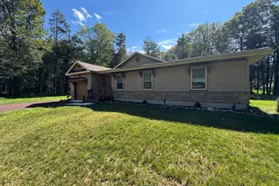 52 Tanglewood, Albrightsville, PA 18210 - Photo 2