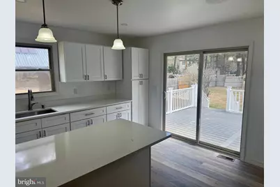 52 Tanglewood, Albrightsville, PA 18210 - Photo 26