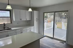 52 Tanglewood, Albrightsville, PA 18210 - Photo 26