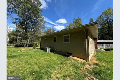 52 Tanglewood, Albrightsville, PA 18210 - Photo 6