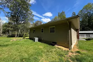 52 Tanglewood, Albrightsville, PA 18210 - Photo 6