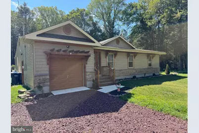 52 Tanglewood, Albrightsville, PA 18210 - Photo 1