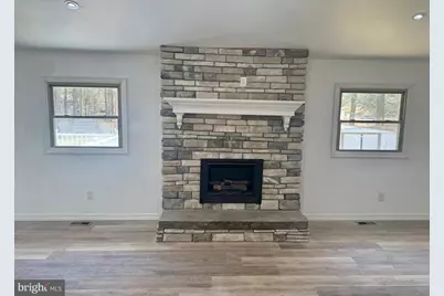 52 Tanglewood, Albrightsville, PA 18210 - Photo 16