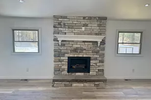 52 Tanglewood, Albrightsville, PA 18210 - Photo 16