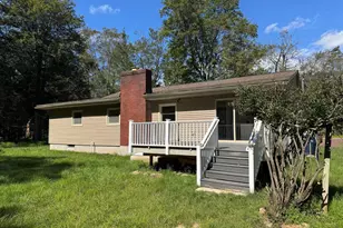 52 Tanglewood, Albrightsville, PA 18210 - Photo 10