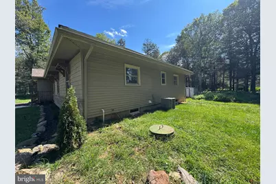 52 Tanglewood, Albrightsville, PA 18210 - Photo 4