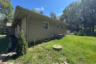 52 Tanglewood, Albrightsville, PA 18210 - Photo 4