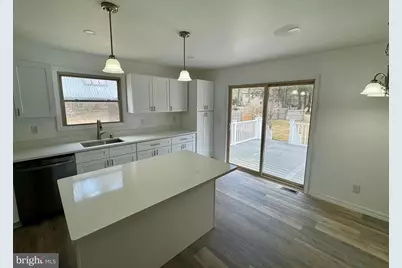 52 Tanglewood, Albrightsville, PA 18210 - Photo 22