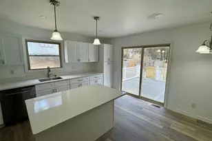 52 Tanglewood, Albrightsville, PA 18210 - Photo 22