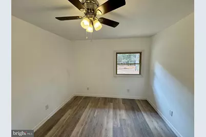 52 Tanglewood, Albrightsville, PA 18210 - Photo 28