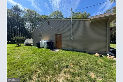 52 Tanglewood, Albrightsville, PA 18210 - Photo 12