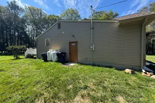 52 Tanglewood, Albrightsville, PA 18210 - Photo 12