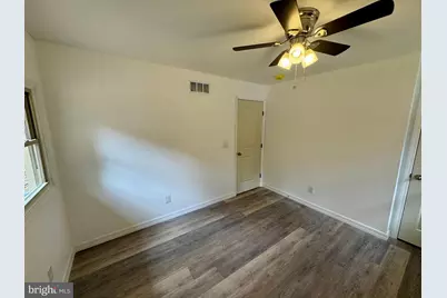 52 Tanglewood, Albrightsville, PA 18210 - Photo 30