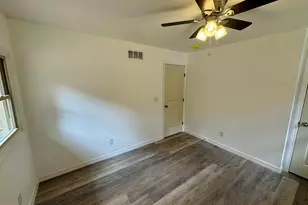 52 Tanglewood, Albrightsville, PA 18210 - Photo 30