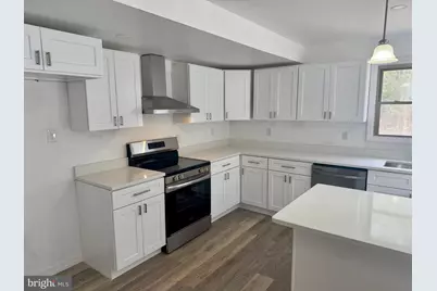 52 Tanglewood, Albrightsville, PA 18210 - Photo 24