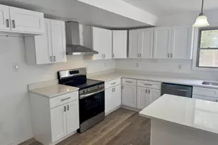 52 Tanglewood, Albrightsville, PA 18210 - Photo 24