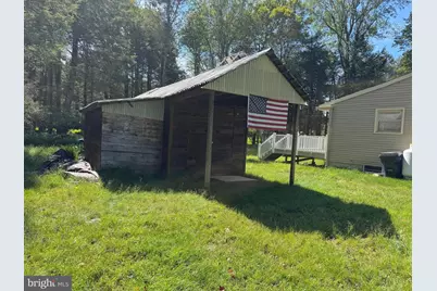 52 Tanglewood, Albrightsville, PA 18210 - Photo 14