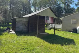 52 Tanglewood, Albrightsville, PA 18210 - Photo 14