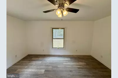 52 Tanglewood, Albrightsville, PA 18210 - Photo 34