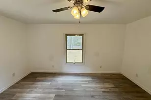 52 Tanglewood, Albrightsville, PA 18210 - Photo 34