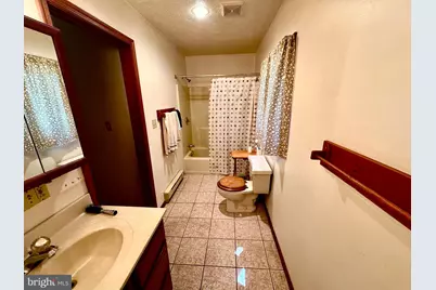 84 Tanglewood Drive, Albrightsville, PA 18210 - Photo 26