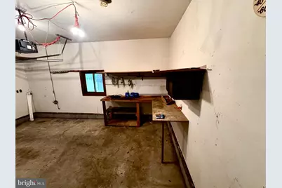 84 Tanglewood Drive, Albrightsville, PA 18210 - Photo 42