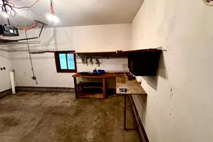 84 Tanglewood Dr, Albrightsville, PA 18210 - Photo 42