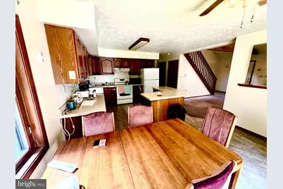 84 Tanglewood Drive, Albrightsville, PA 18210 - Photo 22