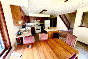 84 Tanglewood Dr, Albrightsville, PA 18210 - Photo 22