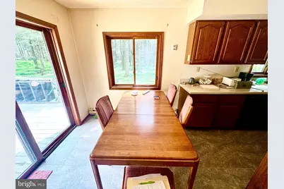 84 Tanglewood Drive, Albrightsville, PA 18210 - Photo 20