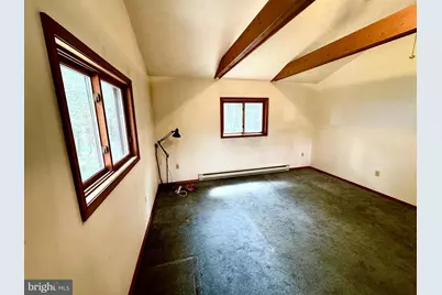 84 Tanglewood Drive, Albrightsville, PA 18210 - Photo 32