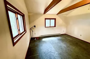 84 Tanglewood Dr, Albrightsville, PA 18210 - Photo 32