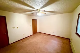 84 Tanglewood Dr, Albrightsville, PA 18210 - Photo 36