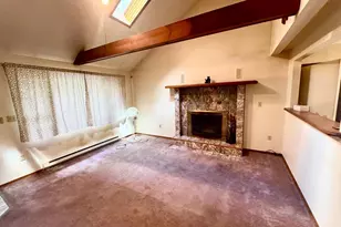 84 Tanglewood Dr, Albrightsville, PA 18210 - Photo 10